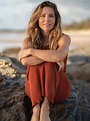 Elsa Pataky’s Purely Byron skincare company placed in administration ...