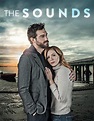 The Sounds (Miniserie de TV) (2020) - FilmAffinity