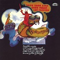 juicyjaila: Pete Dello and Friends - Into Your Ears (Rare Folkprog UK 1971)