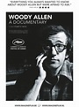 Woody Allen: A documentary - Cinebel