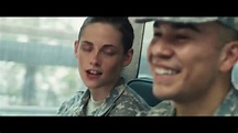 Atrapada En Guantanamo - Película Completa En Español Latino - YouTube