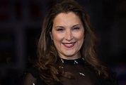 Executive Producer Barbara Broccoli Rules Out Female Bond