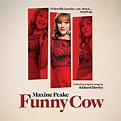 What is the most popular song on Funny Cow (Original Motion Picture ...