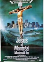 Jesus of Montreal (Film) - TV Tropes