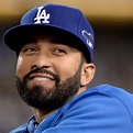Matt Kemp to Padres: Latest Trade Details, Comments and Reaction ...