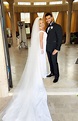 Britney Spears’ Wedding Photos: Relive Her Big Day With Sam Asghari ...