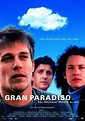 Gran Paradiso (2000) - MNTNFILM
