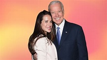 Who Is Ashley Biden? Here’s Everything You Need to Know About Joe Biden ...