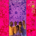 The 5th Dimension* - Stoned Soul Picnic (1968, Vinyl) | Discogs
