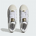 adidas Superstar XLG Shoes - White | adidas UAE