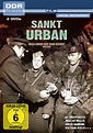 Sankt Urban - DDR TV-Archiv [2 DVDs] - Filme.de