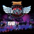Live on Soundstage: Classic Series by REO Speedwagon | CD | Barnes & Noble®