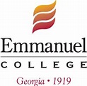 Emmanuel College (Georgia) - Wikipedia