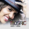 Terri Lyne Carrington: The Mosaic Project: Love And Soul (CD) – jpc