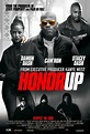 Honor Up (2018) | FilmTV.it