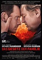 Das Gesetz der Familie | Film-Rezensionen.de