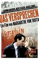 Das Versprechen (1994)