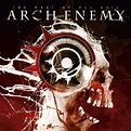 The Root of All Evil - Album by Arch Enemy | Spotify