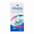 Adaptis Fresh 0,4% Solução Oftálmico 10ml - Farma 22