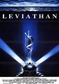 Affiche du film Leviathan - Photo 1 sur 2 - AlloCiné