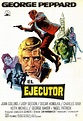 The Executioner (1970) – Movies – Filmanic