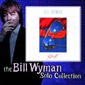 Stuff by Bill Wyman on Amazon Music - Amazon.com