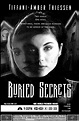 Buried Secrets | Made For TV Movie Wiki | Fandom