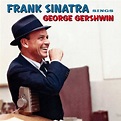 Best Buy: Sinatra Sings Gershwin [CD]