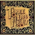 Three Dog Night - discografia completa