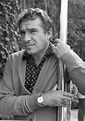 Ugo Tognazzi, a 25 anni dalla morte Cremona ricorda il grande attore ...