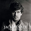 Jack Peñate - Everything Is New - Reviews - Album of The Year