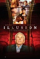 Illusion (2004) - DVD PLANET STORE