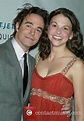 Roger Bart - Opening Night After Party celebrating the new Mel Brooks ...