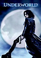 Underworld (2003) | Kaleidescape Movie Store