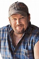 Larry the Cable Guy — The Movie Database (TMDB)