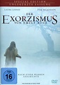 Der Exorzismus von Emily Rose - Film 2005 - Scary-Movies.de