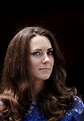 July 03 | Canadian Tour - Day 4 - Set 1 - 00090 - catherine-middleton ...