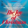 THE JOY OF CHRISTMAS NEW CD | eBay