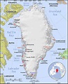 Heródoto. Blog de Ciencias Sociales, por Antonio Boix.: Groenlandia: la ...