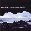 Club CD: Mike Lindup - Conversations with Silence