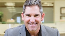 Grant Cardone Says Passive Income Is the Key To Building Wealth: Here's ...