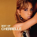 ‎Best of Cherrelle - Album by Cherrelle - Apple Music