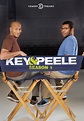 Key & Peele (Serie de TV) (2012) - FilmAffinity