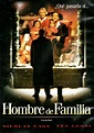 Hombre de familia - Película 2000 - SensaCine.com.mx