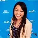 Alumni Spotlight – Marie Cheng (BFA/Digital Arts) - Dodge College of ...