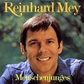 Menschenjunges von Reinhard Mey bei Amazon Music - Amazon.de