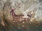 File:Art rupestre Chimiachas.jpg - Wikipedia