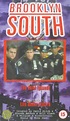 Brooklyn South (1997)