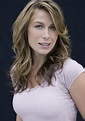 Picture of Sonya Walger