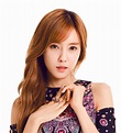 Hyomin - Facts, Bio, Age, Personal life | Famous Birthdays